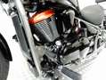 Kawasaki VN 900 Custom Schwarz - thumbnail 17