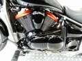 Kawasaki VN 900 Custom crna - thumbnail 15