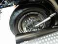 Kawasaki VN 900 Custom Black - thumbnail 7