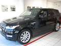 Land Rover Range Rover Sport TDV6 HSE 74.000km! Nero - thumbnail 3
