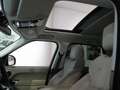 Land Rover Range Rover Sport TDV6 HSE 74.000km! Nero - thumbnail 13