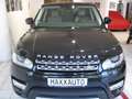 Land Rover Range Rover Sport TDV6 HSE 74.000km! Nero - thumbnail 2
