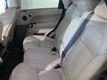 Land Rover Range Rover Sport TDV6 HSE 74.000km! Nero - thumbnail 5
