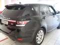 Land Rover Range Rover Sport TDV6 HSE 74.000km! Nero - thumbnail 7
