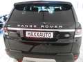 Land Rover Range Rover Sport TDV6 HSE 74.000km! Nero - thumbnail 6