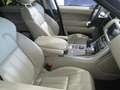 Land Rover Range Rover Sport TDV6 HSE 74.000km! Nero - thumbnail 8