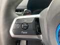 BMW 225 e xDrive Active Tourer M-Sport Weiß - thumbnail 14