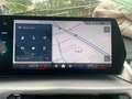 BMW 225 e xDrive Active Tourer M-Sport Weiß - thumbnail 10