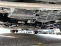 BMW 225 e xDrive Active Tourer M-Sport Weiß - thumbnail 6