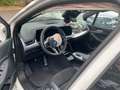 BMW 225 e xDrive Active Tourer M-Sport Weiß - thumbnail 7