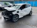 BMW 225 e xDrive Active Tourer M-Sport Weiß - thumbnail 1