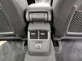 Audi A3 35 TDI sport S line*Pano*Navi*LED* Gris - thumbnail 17