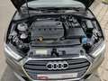 Audi A3 35 TDI sport S line*Pano*Navi*LED* Grau - thumbnail 18