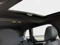 Audi A3 35 TDI sport S line*Pano*Navi*LED* Grau - thumbnail 10
