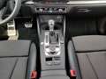 Audi A3 35 TDI sport S line*Pano*Navi*LED* Grau - thumbnail 7