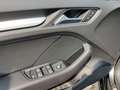 Audi A3 35 TDI sport S line*Pano*Navi*LED* Gris - thumbnail 19