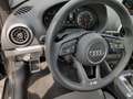 Audi A3 35 TDI sport S line*Pano*Navi*LED* Grau - thumbnail 20
