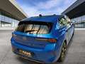Opel Astra Elegance neues Modell Kamera, Navi Bleu - thumbnail 3
