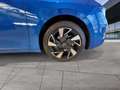 Opel Astra Elegance neues Modell Kamera, Navi Blu/Azzurro - thumbnail 8
