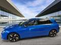 Opel Astra Elegance neues Modell Kamera, Navi Bleu - thumbnail 6