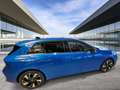 Opel Astra Elegance neues Modell Kamera, Navi Blauw - thumbnail 2