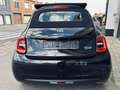 Fiat 500C navi/camera/pdc Black - thumbnail 3