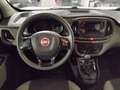 Fiat Doblo Doblo 1.6 mjt 16v Easy 95cv VETTURA Blanc - thumbnail 13