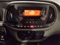 Fiat Doblo Doblo 1.6 mjt 16v Easy 95cv VETTURA Blanc - thumbnail 14