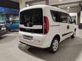 Fiat Doblo Doblo 1.6 mjt 16v Easy 95cv VETTURA Blanc - thumbnail 5