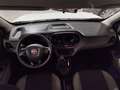 Fiat Doblo Doblo 1.6 mjt 16v Easy 95cv VETTURA Blanc - thumbnail 12