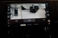 Land Rover Range Rover Sport 3.0 PHEV SWB Dynamic HSE Schwarz - thumbnail 27