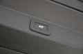 Land Rover Range Rover Sport 3.0 PHEV SWB Dynamic HSE Schwarz - thumbnail 10