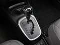 Toyota Yaris 1.5 Hybrid Dynamic Blu/Azzurro - thumbnail 13