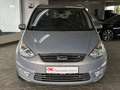 Ford Galaxy Titanium*SHZ*Temp*PDC v+h*Nav*AHK*7Sitzer Plateado - thumbnail 2