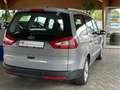 Ford Galaxy Titanium*SHZ*Temp*PDC v+h*Nav*AHK*7Sitzer Plateado - thumbnail 6
