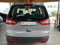 Ford Galaxy Titanium*SHZ*Temp*PDC v+h*Nav*AHK*7Sitzer Plateado - thumbnail 5