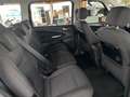 Ford Galaxy Titanium*SHZ*Temp*PDC v+h*Nav*AHK*7Sitzer Plateado - thumbnail 16