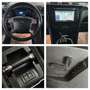 Ford Galaxy Titanium*SHZ*Temp*PDC v+h*Nav*AHK*7Sitzer Plateado - thumbnail 17