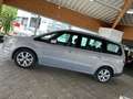 Ford Galaxy Titanium*SHZ*Temp*PDC v+h*Nav*AHK*7Sitzer Plateado - thumbnail 3