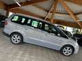 Ford Galaxy Titanium*SHZ*Temp*PDC v+h*Nav*AHK*7Sitzer Plateado - thumbnail 7
