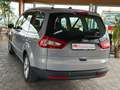 Ford Galaxy Titanium*SHZ*Temp*PDC v+h*Nav*AHK*7Sitzer Plateado - thumbnail 4