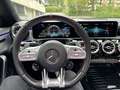 Mercedes-Benz CLA 35 AMG CLA 35 AMG 4Matic (118.351) Alb - thumbnail 14