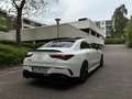 Mercedes-Benz CLA 35 AMG CLA 35 AMG 4Matic (118.351) Alb - thumbnail 7