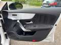 Mercedes-Benz CLA 35 AMG CLA 35 AMG 4Matic (118.351) Alb - thumbnail 15