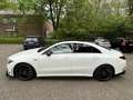 Mercedes-Benz CLA 35 AMG CLA 35 AMG 4Matic (118.351) Alb - thumbnail 3