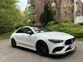 Mercedes-Benz CLA 35 AMG CLA 35 AMG 4Matic (118.351) Alb - thumbnail 9