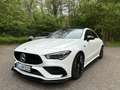 Mercedes-Benz CLA 35 AMG CLA 35 AMG 4Matic (118.351) Alb - thumbnail 1