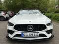 Mercedes-Benz CLA 35 AMG CLA 35 AMG 4Matic (118.351) Alb - thumbnail 10