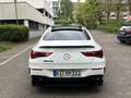 Mercedes-Benz CLA 35 AMG CLA 35 AMG 4Matic (118.351) Alb - thumbnail 6
