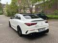 Mercedes-Benz CLA 35 AMG CLA 35 AMG 4Matic (118.351) Alb - thumbnail 5